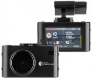 DAOCAM Combo Wi-Fi (1044741)