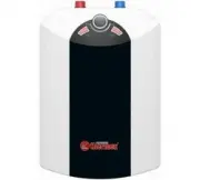 Термекс IBL 10 U ЭдЭБ00736