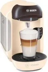 Bosch TAS1257 Tassimo Vivy