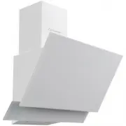 Schaub Lorenz SLD DL6228