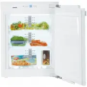 Liebherr IGN 1054 Premium NoFrost