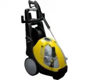 Lavor PRO ARIZONA 1311 LP с барабаном 8.665.0110