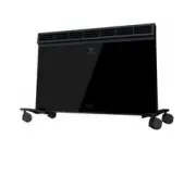 Electrolux ECH/B-1500 E