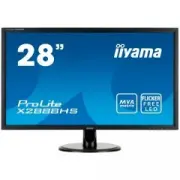 Iiyama PL2888H X2888HS-B1