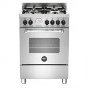 Bertazzoni MAS604MFESXT
