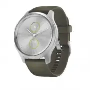 Garmin Vivomove Style