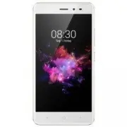 TP-Link X1 Lite 16Gb Sunrise Gold (TP904A)