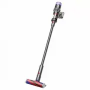 Dyson Micro 1.5kg