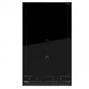 Teka IZS 34600 DMS BLACK