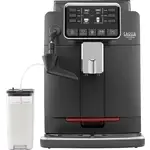 GAGGIA CADORNA MILK BK 9603/01