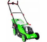 Redverg RD-LM400-36V/BL 6661844