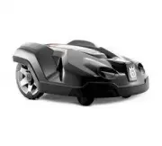Husqvarna Automower 430X 9676225-17