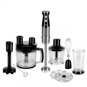 RED solution RHB-2964