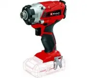 Einhell PXC TE-CI 18/1 Li Solo 4510034