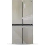 Ginzzu NFK-575 inverter