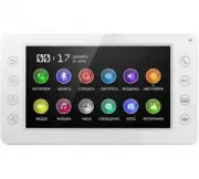 Falcon Eye FE-70CH ORION DVR