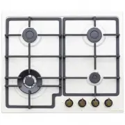 Zigmund & Shtain Zigmund Shtain G 15.6 X