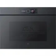 V-ZUG Combair V6000 45 C6T-21067