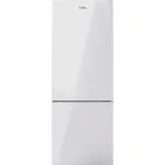 Korting KNFC 71928 GW