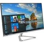 ViewSonic VX3276-2K-MHD