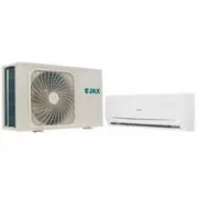 JAX ACN-07HE / ACN-07HE