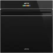 Smeg SFP6604STNX