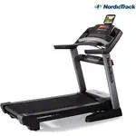 NordicTrack Commercial 2450