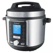 Neffos C5 Max Dark Grey