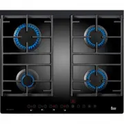 Teka CGW LUX 60 TC 4G AI AL CI