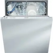 Indesit DIF 04B1 EU