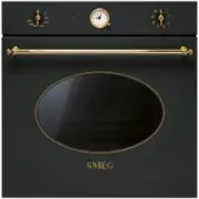 Smeg SF805A