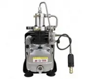 FROSP КВД PCP 30 13709