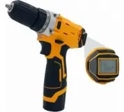 Креост KE-501-12