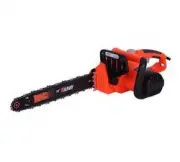 SAFUN ECS-2300-16 0010301