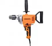 Вихрь Д-1000М 72/8/8