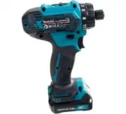 Makita DF033DWAE