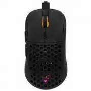 ARDOR GAMING ARDOR (ARDW-PR3325-BK)