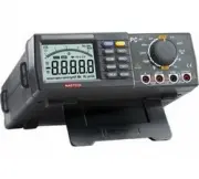 Mastech MS8040 00-00005947