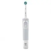 Oral-B D100.413.1