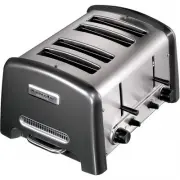 KitchenAid KTT890EPM