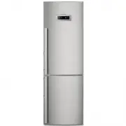 Electrolux EN 93888 MX