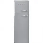 Smeg FAB30LSV3