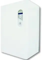 Mora-Top Electra Comfort