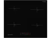 Schaub Lorenz SLK IY 62 S5