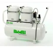 BAMBI 150/500 MD150-500