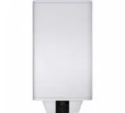 Stiebel Eltron PSH 30 Universal EL 1.6/2.6 кВт, 230 В 678х380х380 мм 231150