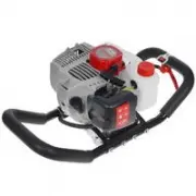 Ресанта МБ-52