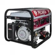 Ресанта БГ11000Э