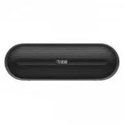 TRIBIT Thunderbox Plus