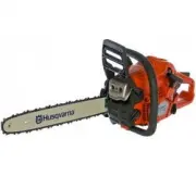 Husqvarna 135 Mark II 9678618-36